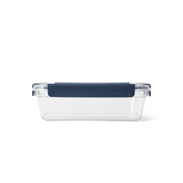 YETI Food Storage Large