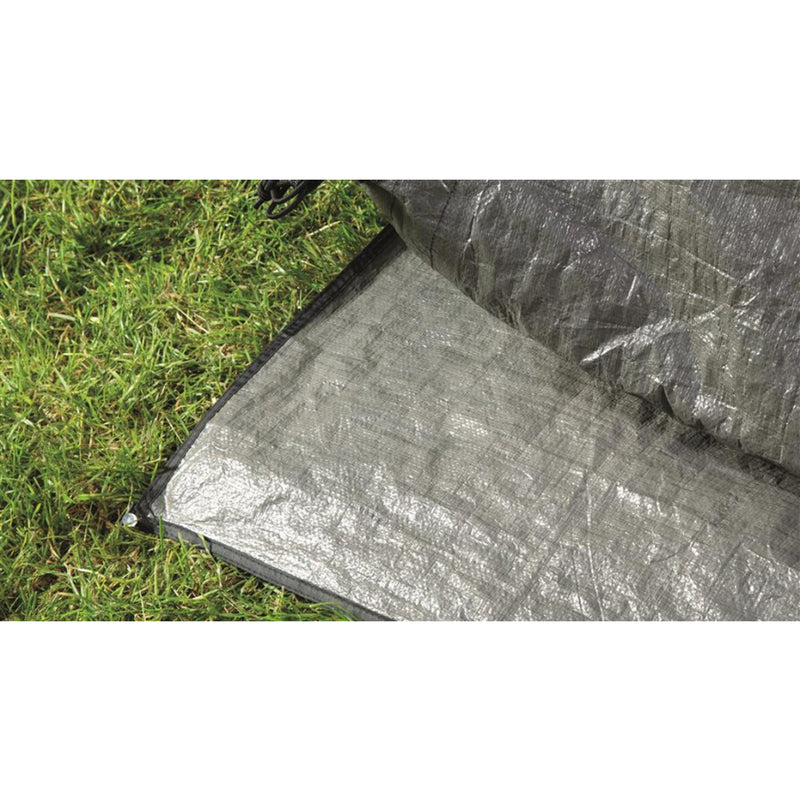 Outwell Vermont 7 Air Footprint Groundsheet 2025