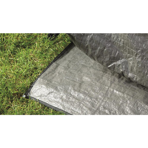 Outwell Florida / Alabama 6 Air Footprint Groundsheet 2025