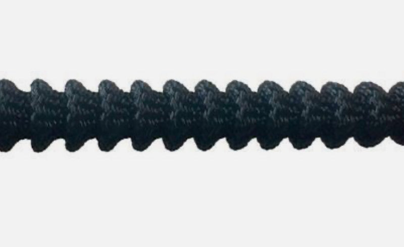 Expandable Hose Pipe - Stretches up to 50ft