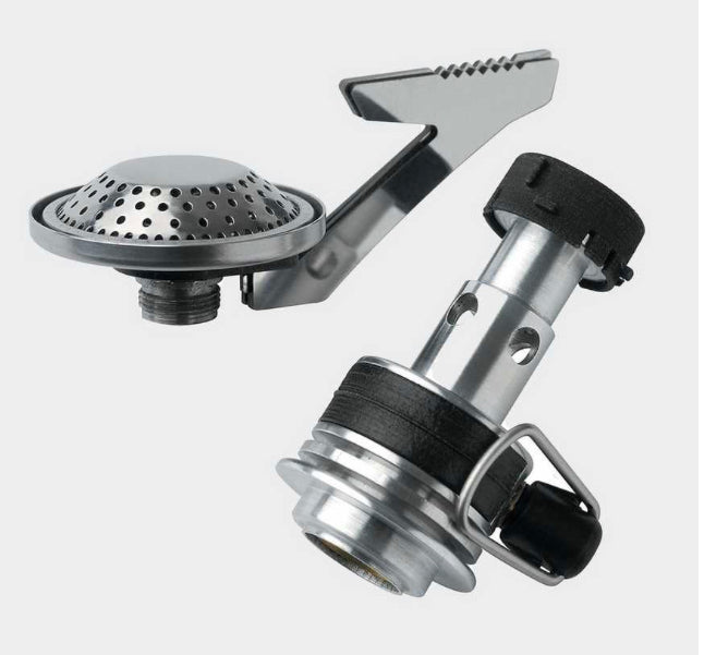 Coleman Fyrelite Small Gas Stove