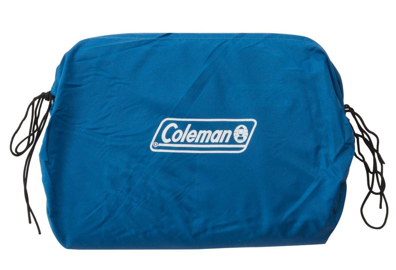 Coleman Extra Durable Airbed (Raised)