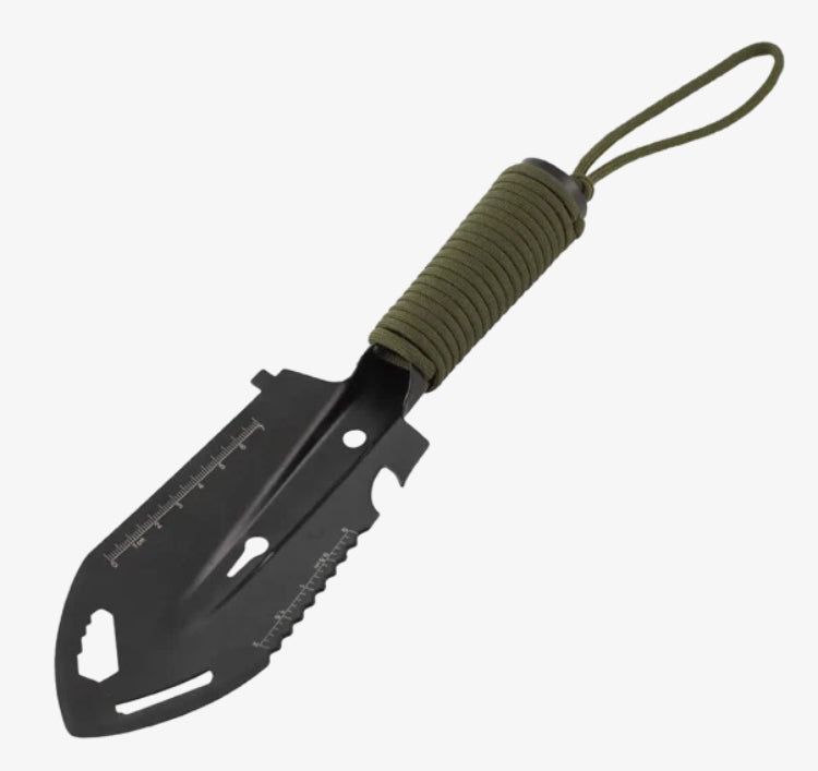 Easy camp ‘Hawkweed’ Hand Shovel