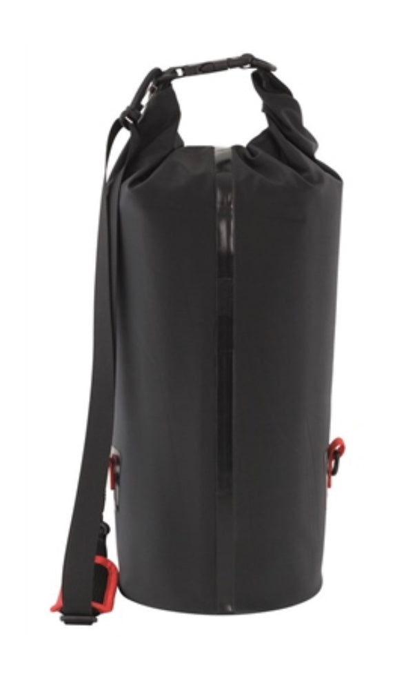 Robens Cool Bag and Strap 10lt