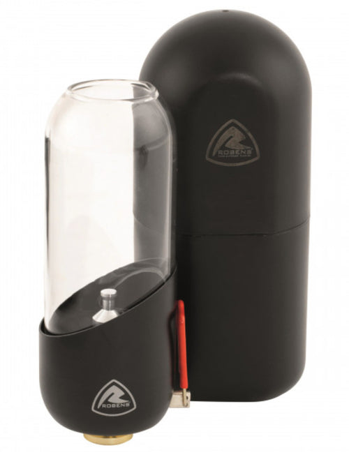 Robens Snowdon Gas Lantern