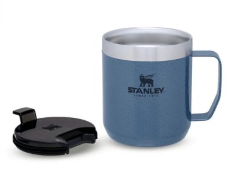 Stanley Insulated Camp Mug 120z