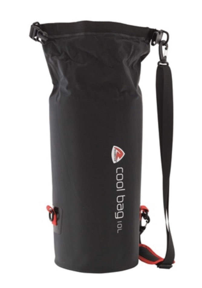 Robens Cool Bag and Strap 10lt