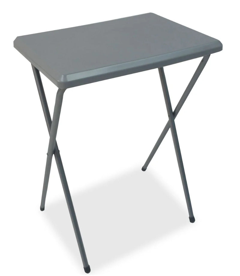 Fleetwood High Plastic Table