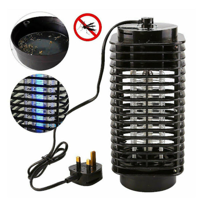 Kingavon 3w Electronic Insect Killer