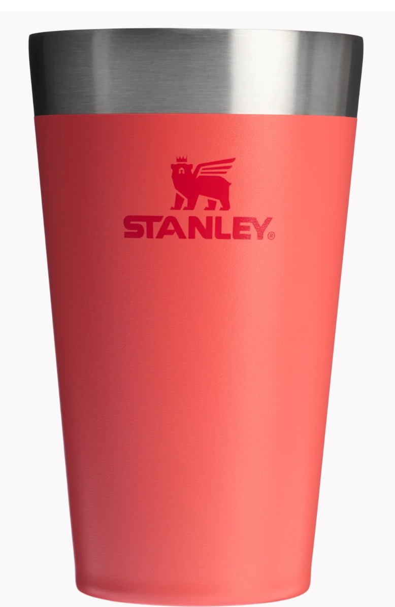 Stanley Insulated Stacking Tumbler 16oz