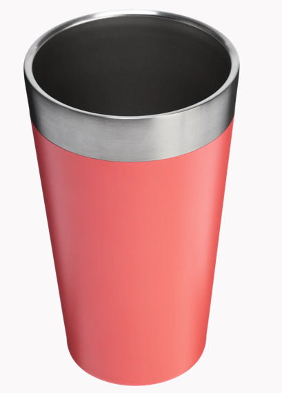 Stanley Insulated Stacking Tumbler 16oz