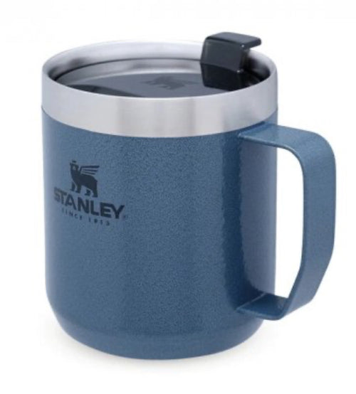 Stanley Insulated Camp Mug 120z