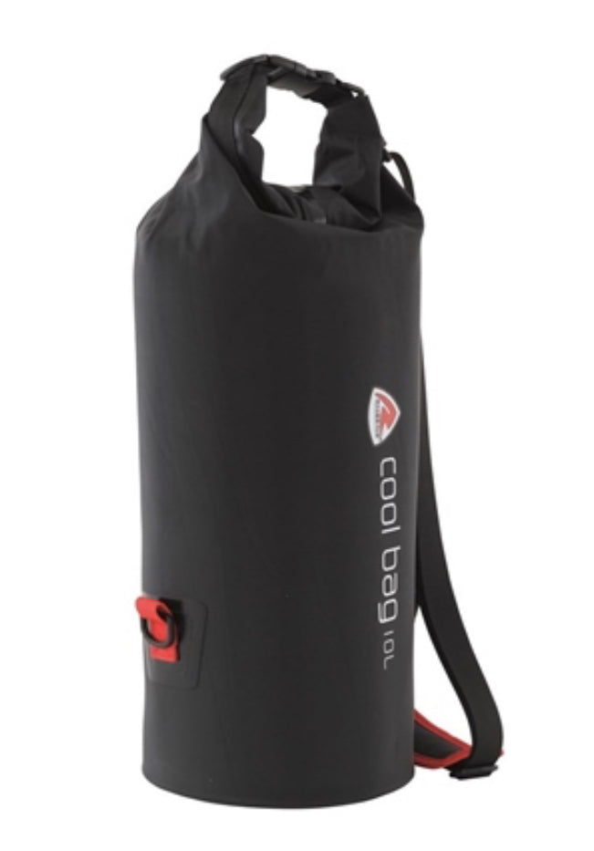Robens Cool Bag and Strap 10lt