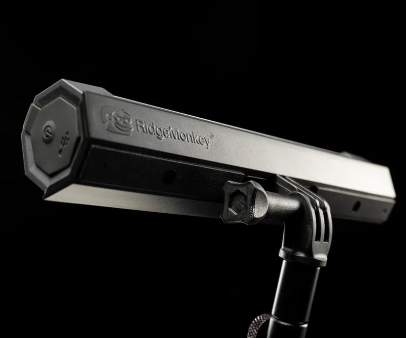 Ridgemonkey Vault Lite IR180