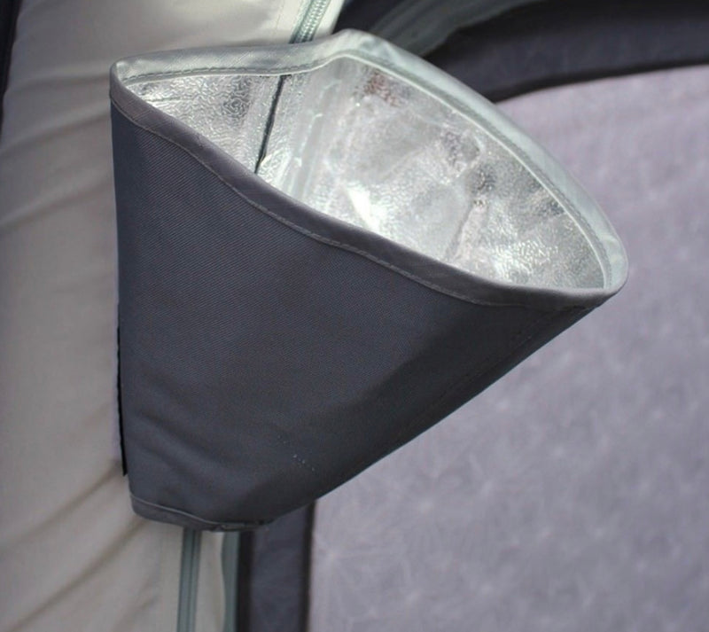 Outdoor Revolution Up-Down Lighter x 2