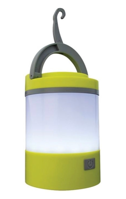 Lumi-Mosi Mosquito Killing Lantern