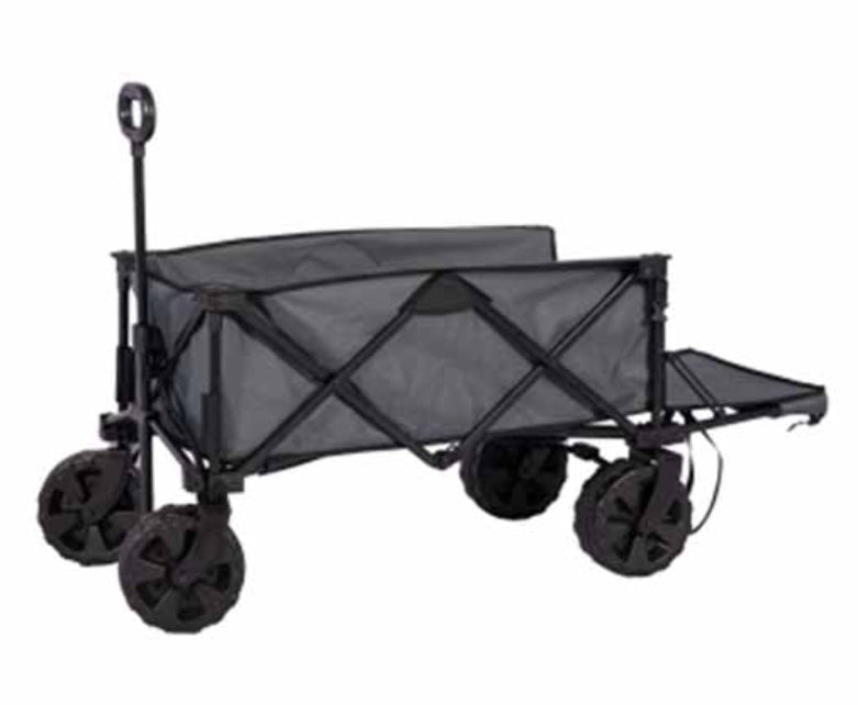 Eddie Carry Cart Trolley