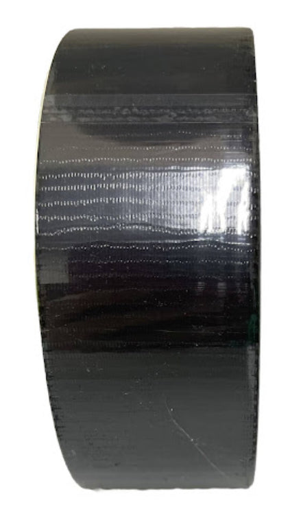 Gaffer Tape 48mm x 50mt (Black)