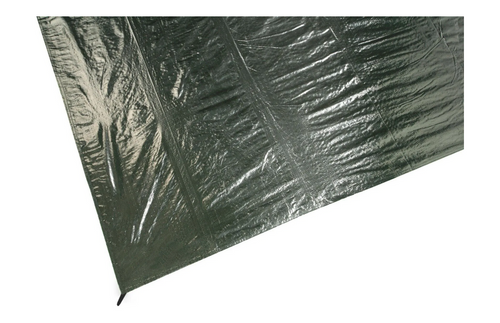 Vango GP005 Groundsheet Kela/Idris/Jura