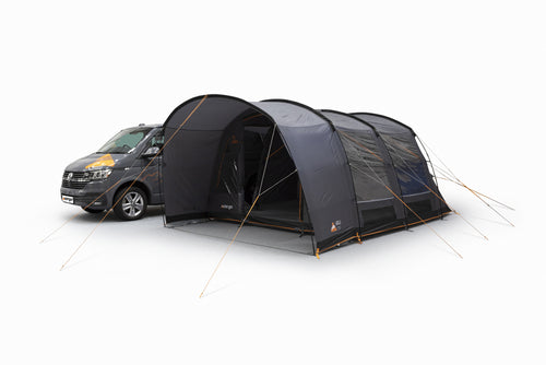 Vango Galli II Low Drive-away Awning 2026