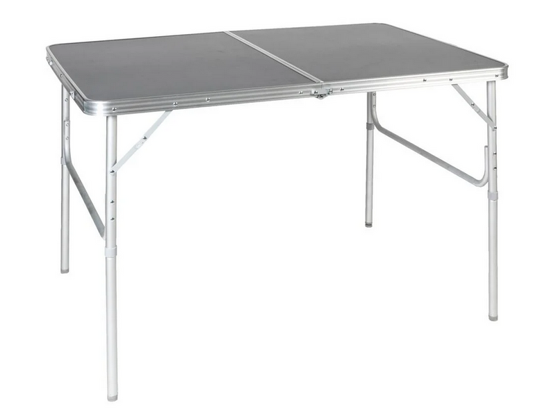 Vango Granite Duo 120 Table