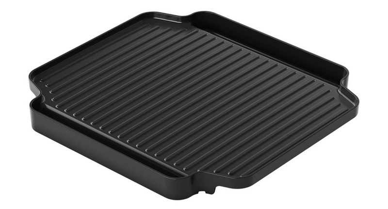 Campingaz Camp Bistro Griddle