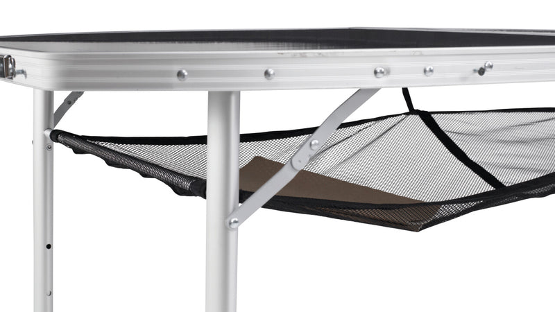 Outwell Hamilton Table
