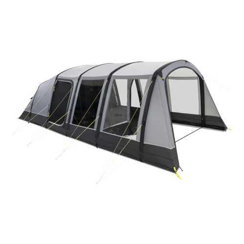 Kampa Hayling 6 Air Tent 2025