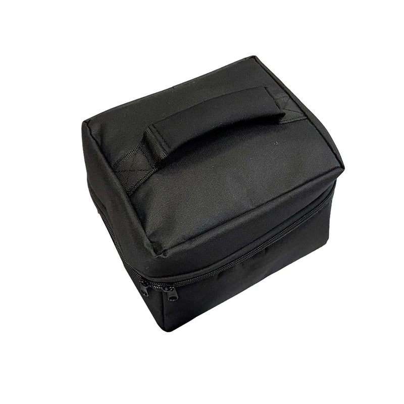 Holawild Vortex Rechargeable Air Pump