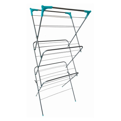 Indoor Airer 3 Tier (Ashley)