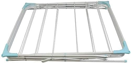 Indoor Airer 3 Tier (Ashley)