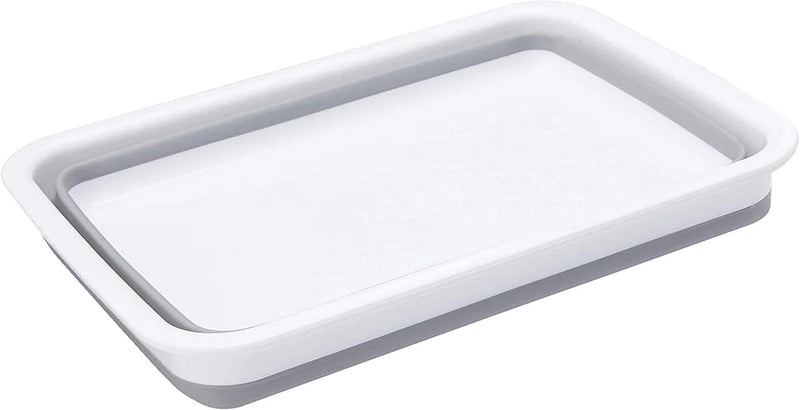 Collapsible Washing Up Basin 7lt