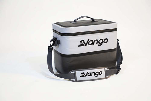 Vango Soft Cooler Large - 20L