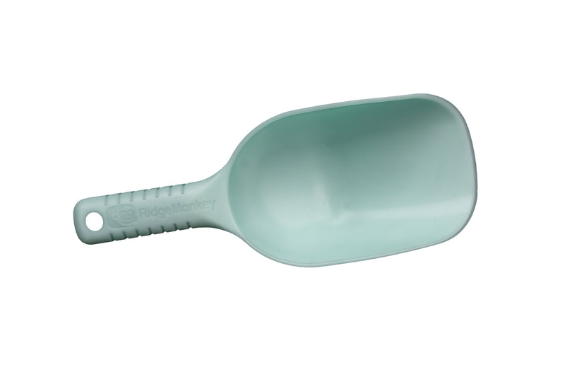 RidgeMonkey Nite-Glo Bait Spoon