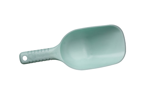 RidgeMonkey Nite-Glo Bait Spoon