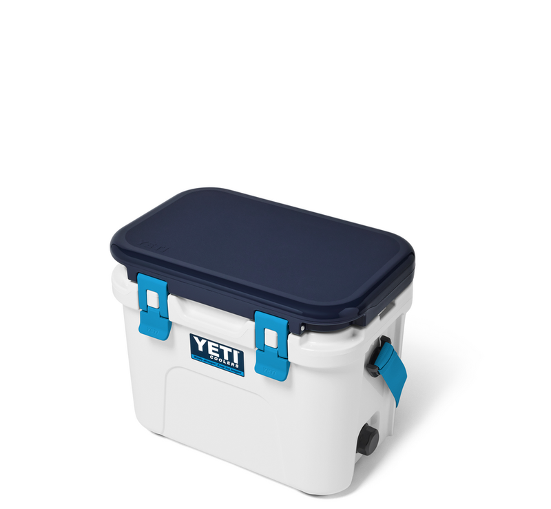 YETI Roadie® 15 Cool Box 20th Anniversary