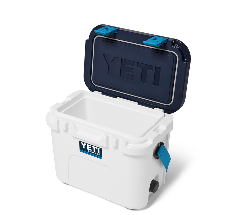 YETI Roadie® 15 Cool Box 20th Anniversary