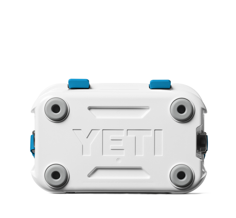 YETI Roadie® 15 Cool Box 20th Anniversary