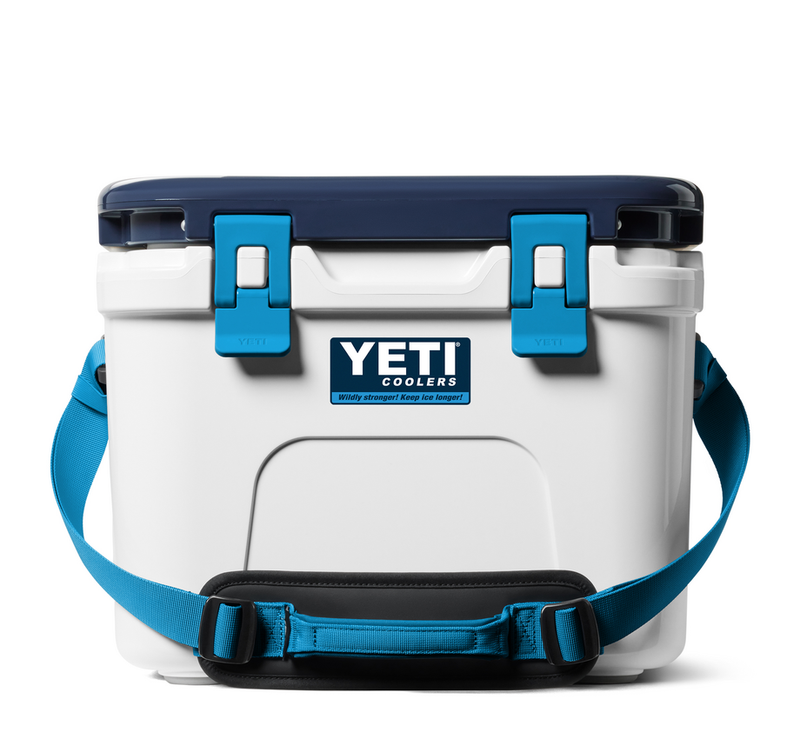 YETI Roadie® 15 Cool Box 20th Anniversary