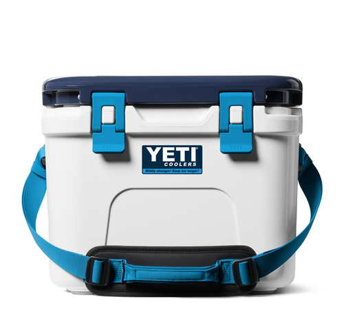 YETI Roadie® 15 Cool Box 20th Anniversary