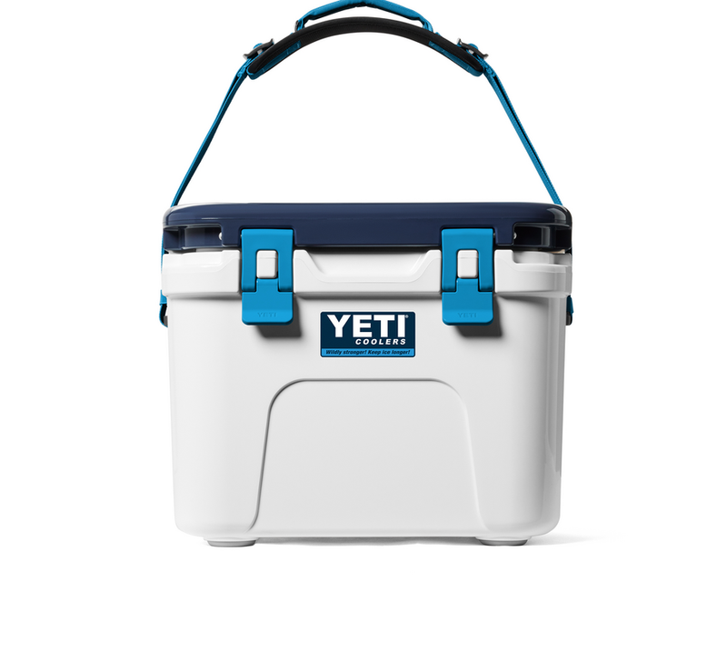 YETI Roadie® 15 Cool Box 20th Anniversary