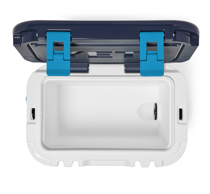 YETI Roadie® 15 Cool Box 20th Anniversary