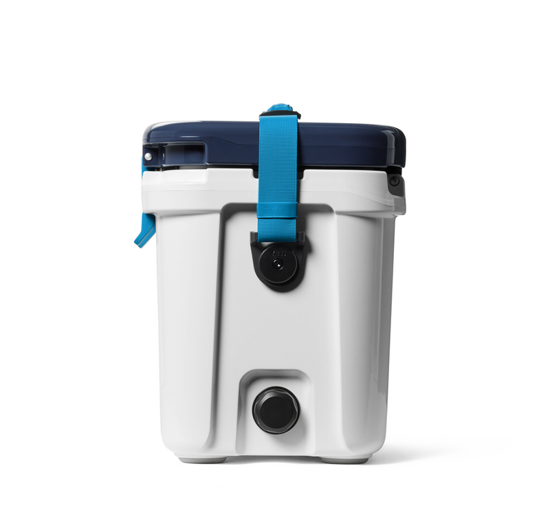 YETI Roadie® 15 Cool Box 20th Anniversary