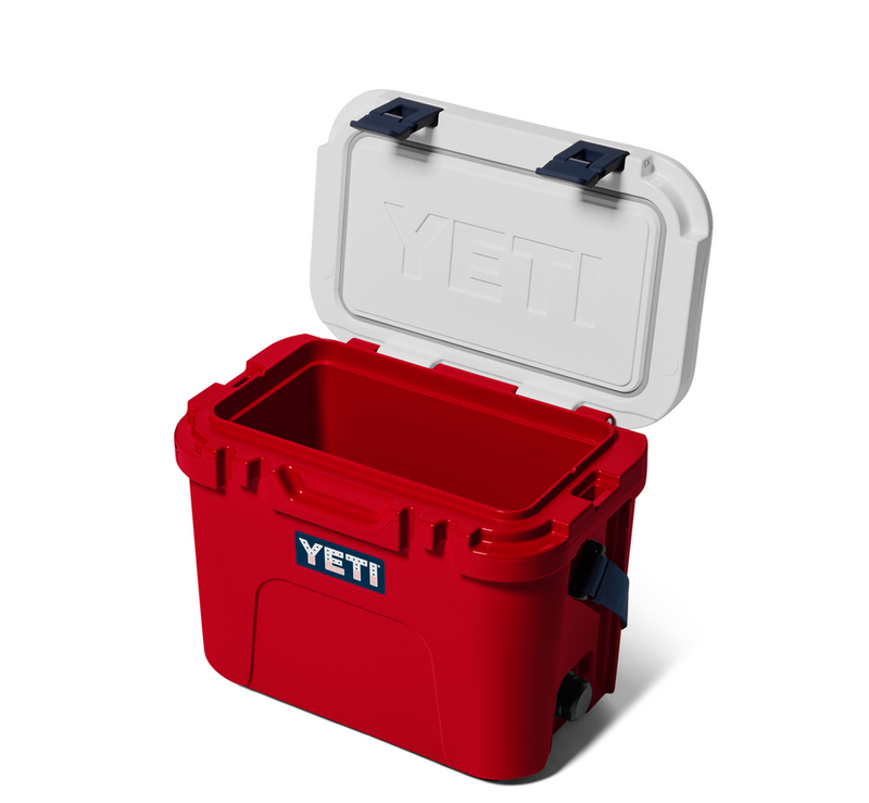 YETI Roadie® 15 Cool Box Patriotic