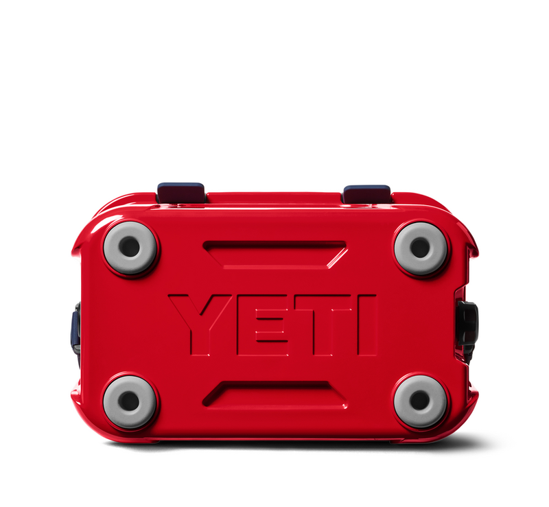 YETI Roadie® 15 Cool Box Patriotic