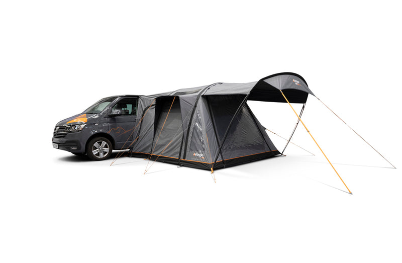 Vango Kela Air Low Package 'Edition 60'