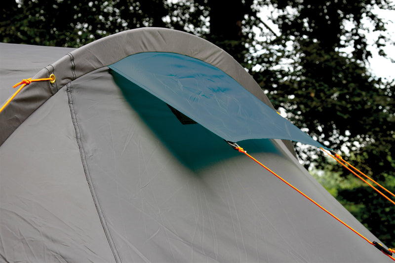 Coleman Cortes 2 Tent 2026
