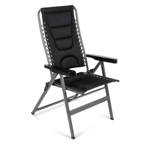 Dometic Lounge Chair Tuscany