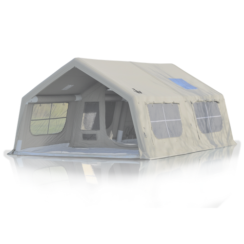 Holawild Airtek Machu Picchu L Beige Tent 2026