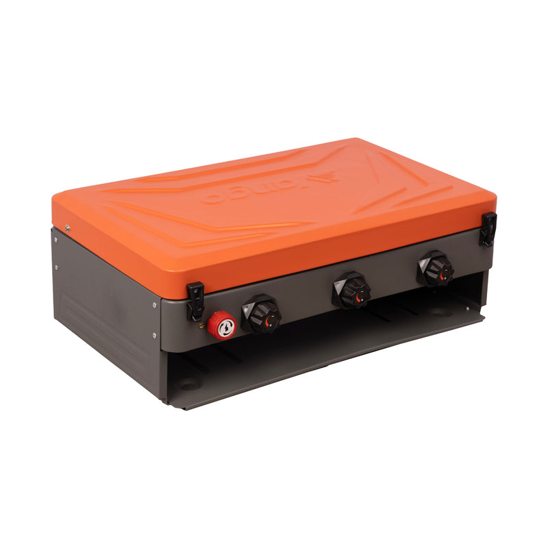 Vango Magma Grill Cooker